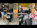 Download Lagu Spil motor 3 jtan