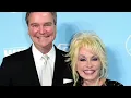 Son of ex-talent agent Sam Haskell arrested in gruesome murder Woman s dismembered torso found