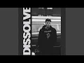 Download Lagu Too Far Gone