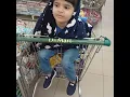 Download Lagu prithvi in d mart