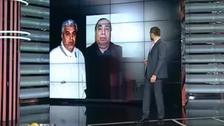 Програма Гроші за 21 01 2013 