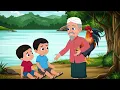 Download Lagu pak ustad bersama upin ipin #jarjit #upinipin #animation #movie