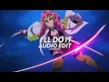 Download Lagu I'll Do It (Instrumental) - Ayesha Erotica [edit audio] Copyright Free