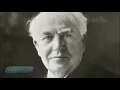 The crazy story of Thomas Edison s concrete houses brought to you by Weird NJ