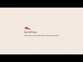 quickshare