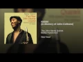 NAIMA (In Memory of John Coltrane)