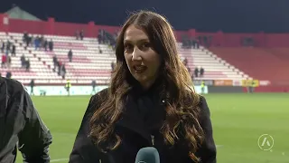 kup bih 1 4 finale vele sarajevo 4 1