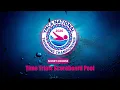 Day 4 Time Trials Scoreboard Pool 2026 YMCA NATIONAL SHORT COURSECHAMPIONSHIPS Greensboro NC