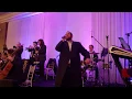 Lagu Wedding Intro - Shmueli Ungar \u0026 Sababa Band