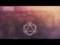 Odesza - Say My Name (tatsuro Remix)