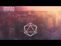 Lagu Odesza - Say My Name (tatsuro Remix)