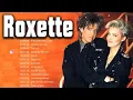 Download Lagu The Very Best Of Roxette songs 2022💖Roxette Greatest Hits Full Album 2022💖Best Songs of Roxette 2022