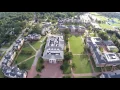CNU Campus