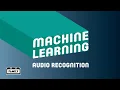 LEGO MINDSTORMS Robot Inventor Guide - How to use Machine Learning