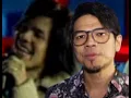 Download Lagu Baim - Sewaktu Kau Disisiku Tahun 2002