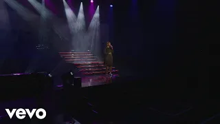 joyous celebration jesus is lord medley live at the joburg theatre 2021 