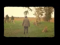 Roger Eno – Bells