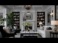 Lagu Unlock Enduring Elegance: Blending Classic Architecture for Your Home (2026)