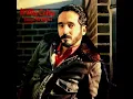 Willie Colon -  Gitana
