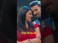 Download Lagu Ladki Badi Anjani #kajol #alwayssmile #beutifull..😍😍💯🙌🙌❤️❤️