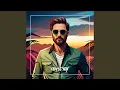 Download Lagu DJ Spectre Tau Tau x Zunea Bukan Cinta Satu Atau Dua