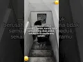 Download Lagu hanya diri sendiri yg mengerti:)