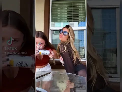 THE END#shorts#tiktok#funny