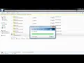 How To Activate Windows 7 Ultimate 2020