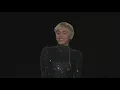 Miley Cyrus - Adore You | Bangerz Tour (Live from London) [HD]