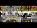 Download Lagu DJ Rem Truck Sulawesi| Terbaru 2025 🗿 MP3