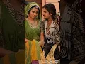 Download Lagu #love #jodhaakbarserial #bollywood #song #beautiful #jodhaakbar #naira