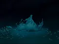 Heart-These Dreams