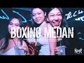 DJ BOXING MEDANG FULL BASS TERBARU2025!!!AUTO TINGGI