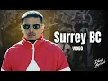 Download Lagu Dhanda Nyoliwala - Surrey BC (Music Video) | Deepesh Goyal | VYRL Haryanvi