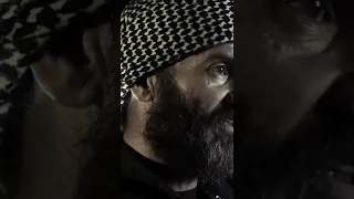 أرواع شعر كردي حزينه فرهاد مردي 