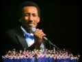 Lagu The Mississippi Mass Choir - Near The Cross-Trad. Arrangement