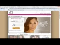 Curso de php aula 35 metodo post do php
