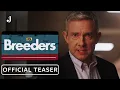 Breeders Season 3 - Office