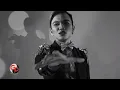 Download Lagu Djoker Band - Penjaga Hati (Official Music Video)