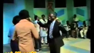 جاري وانا جارو سيد خليفه تسجيل نادر الوجود 