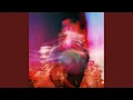 Sequence 02