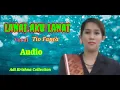Download Lagu Lanai aku lanai (Tio Fanta)