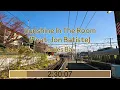 James Bay - Sunshine In The Room (Feat. Jon Batiste)