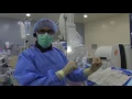 Ablation Procedure with Aseem Desai edited to 11 25
