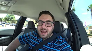 DoorDash Driver Thinks About Starting OnlyFans After Poor Dashing Performance