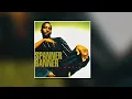 Spanner Banner....Michelle [Mean Girl aka Score Riddim] [1995] [Island Jamaica] [PCS] [720p]