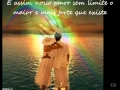 Download Lagu AMOR SEM LIMITE   ROBERTO CARLOS