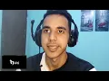 ردت فعلي على أغنية ولعانه - أحمد مكي - الكبير الجزء السابع Ahmed Mekky - Wala'na 2023(Reaction🤯💥)