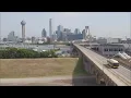 Concerns raised over decision to remove public information from City of Dallas open data website