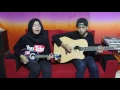 Download Lagu Slank - Ku Tak Bisa Cover By @ferachocolatos ft.@gilang